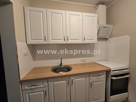 Zduńska Wola - Zdjęcie 5