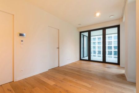 Appartement te huur - Photo 2