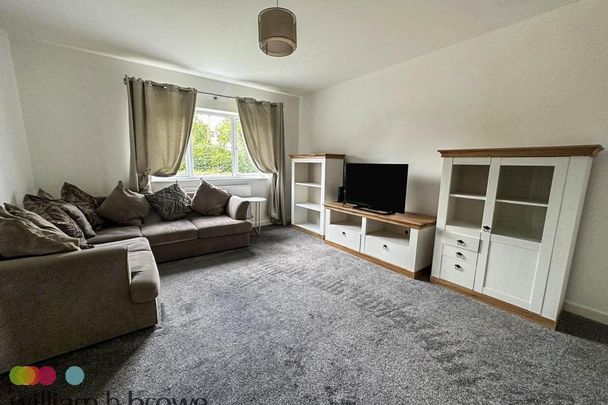 Heath Road - Photo 1