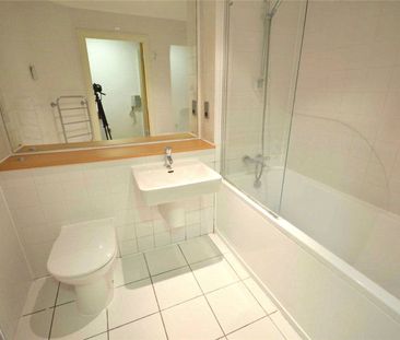 XQ7, Salford Quays, Manchester City Centre, Greater Manchester, M5 3FP - Photo 6
