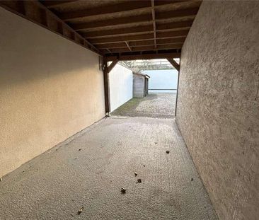 The Old Apple Store, Stawell Road, Stawell, Bridgwater, Somerset, TA7 - Photo 6