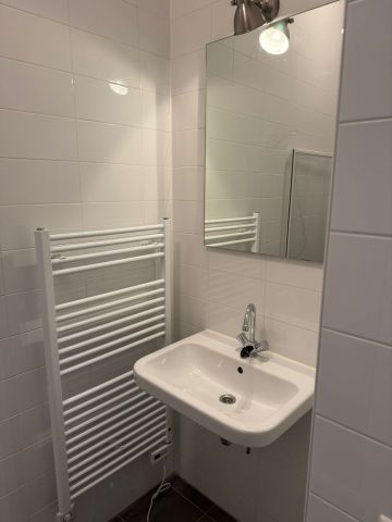 Appartement te huur: Sweelinckstraat 28 2035 PG Haarlem - Photo 5