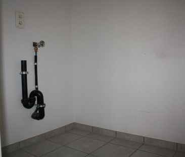 Ideale Familienwohnung zu vermieten - Photo 6