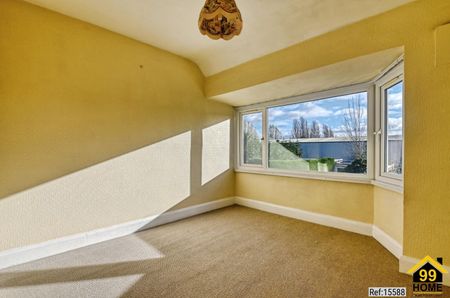 3 bed Semi-detached in Pypehays , Birmingham, B24 0QG - Photo 5