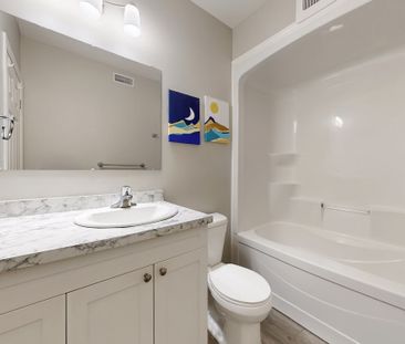 For Lease - 89 Louth Street Unit# Unit 2 (Lower), St. Catharines, O... - Photo 5