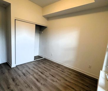 For Lease - 110 Fergus Avenue Unit# 122, Kitchener, Ontario - Photo 1