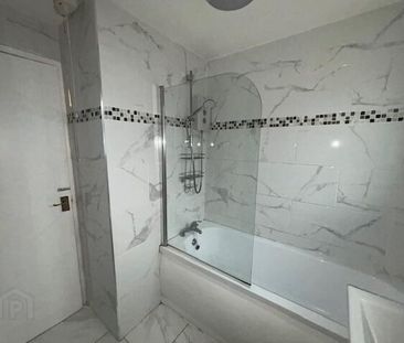 45 Courtney Hill, Newry, BT34 2EA - Photo 5