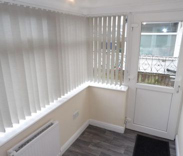 3 bedroom terraced house to rent - Photo 6