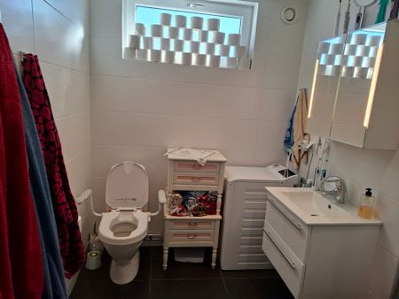 Siriusgatan, Säffle - Foto 5