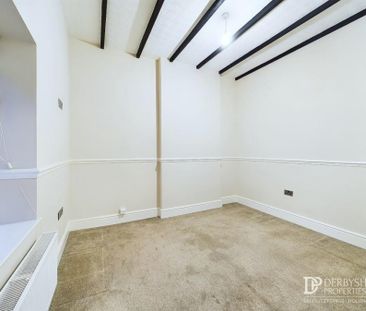 2 Bedroom Flat - Photo 2