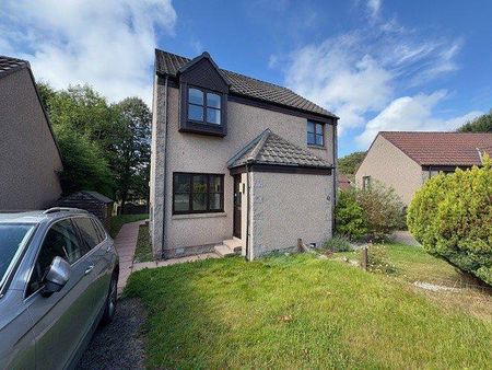 2 bedroom semi-detached house to rent - Photo 5