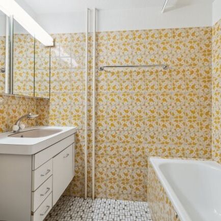 Bright apartment in a beautiful neighborhood - Foto 1