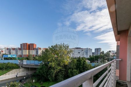 Apartamento T3 em Lisboa - Photo 2