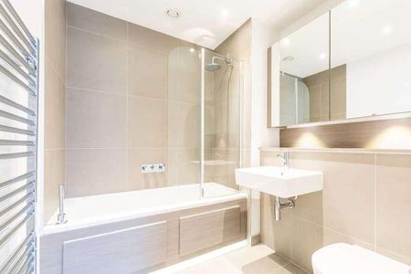 Hartfield Road, Wimbledon, SW19 - Photo 2