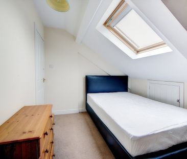 Greystoke Avenue, Sandyford NE2 1PN - Photo 4
