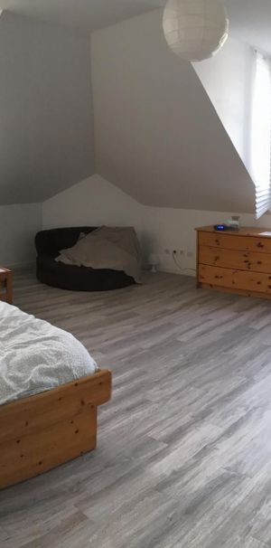 Location Appartement 1 pièce 28m² GIF SUR YVETTE 91190 - Photo 1