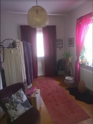 Mjölby - 1rok - 6mån - 5.947kr/mån - Foto 1