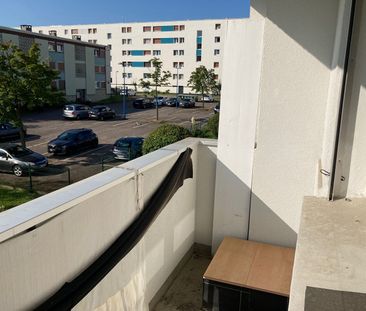 Appartement / Offre 44540860 - Photo 6