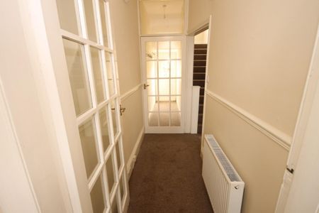 Eamont Gardens Hartlepool - Photo 4