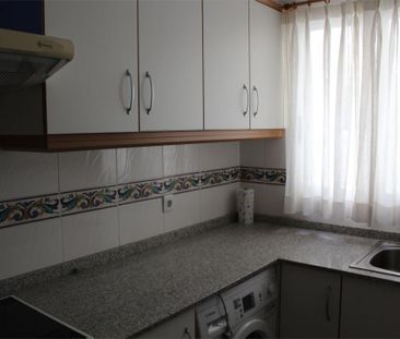 Piso de alquiler en Carrer Torrecaiguda, 6, Moncófar Playa - Photo 3