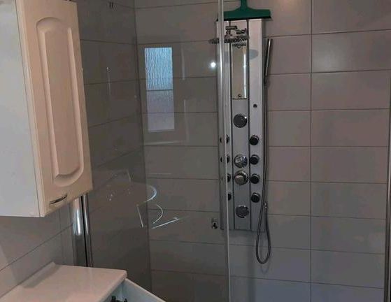 Gemütliche Wohnung in Bad Endbach Bottenhorn - Foto 1