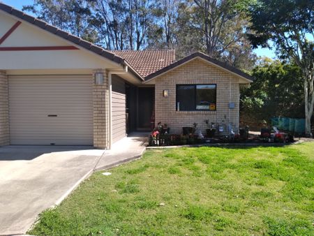 Goodna - Photo 4