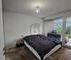 Wohnung in La Tour-de-Peilz - Photo 6