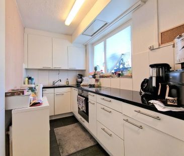3 Zimmer, 70 m², 1. Stock - Photo 5