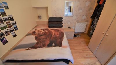6 bedroom House in Ashville Terrace, Leeds - Photo 2