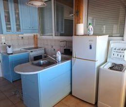 Studio/Γκαρσονιέρα για ενοικίαση - Βούλα, - Photo 6