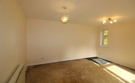 Frizley Gardens, Bradford - Photo 3