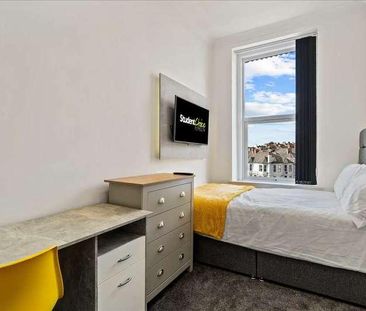 Gordon Terrace, Plymouth, PL4 - Photo 2
