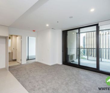 301/2 Grazier Lane, Belconnen ACT 2617 - Apartment For Rent | Domain - Photo 6