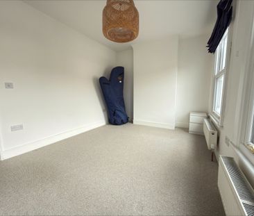 Marian Road, London, SW16 - Photo 3