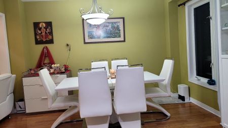 For Lease - 65 Olympia Crescent, Brampton, Ontario - Photo 3