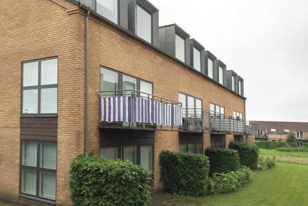 Skejbyparken 246, 1. th. 8200 Aarhus N - Foto 1