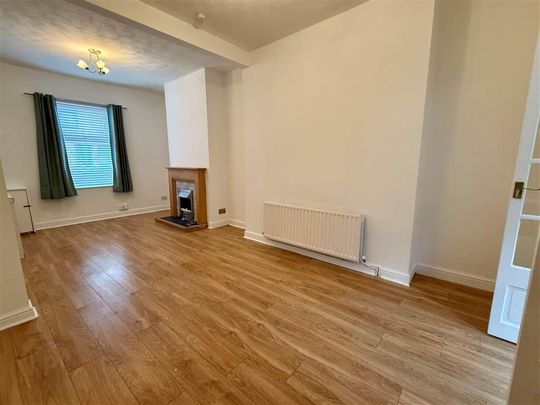 60 Richardson Street, Ravenhill Road, Belfast, BT6 8DY - Photo 1