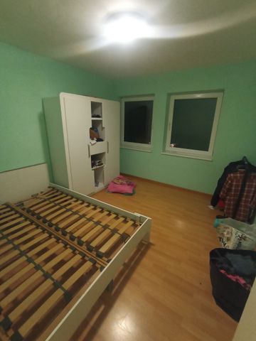 Maison 3 chambres - Photo 4