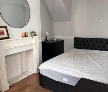 62 Stebondale Street, London., London, E14 - Photo 1