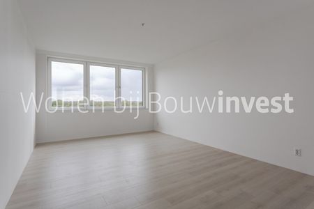 Assumburg 170 - Foto 4