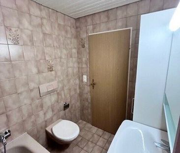 Charmante Wohnung - Foto 6