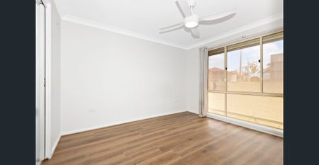 Three bedroom house - Photo 2