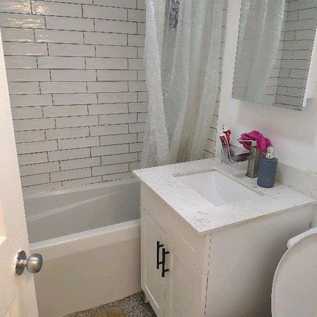 Cession de bail - Photo 3