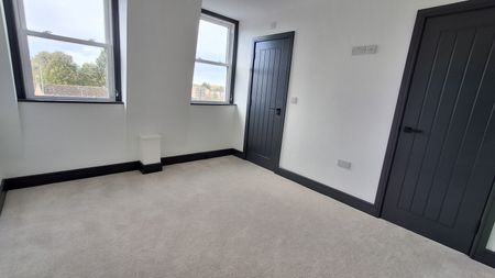 Appleton Gate, Newark - Photo 3