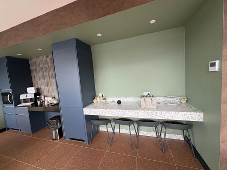 Bronze En Suite - Photo 5