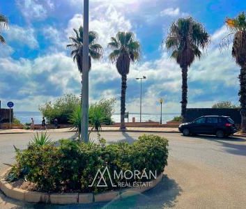 Terraced house - Dehesa de campoamor (Playa Aguamarina) - Photo 3