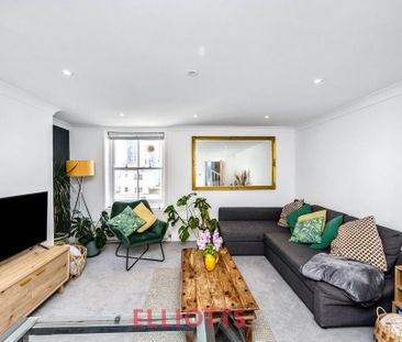 2 bedroom apartment to rent - Photo 6