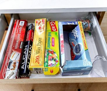 150 Street Northwest - Photo 1