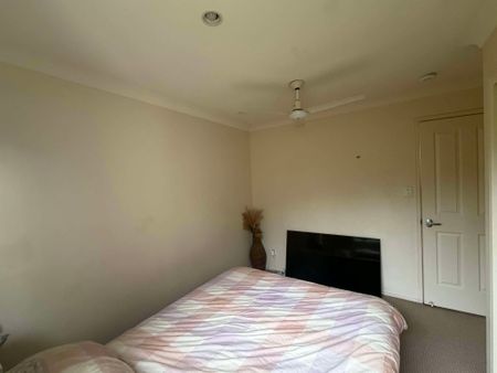 Upper Coomera - Photo 5