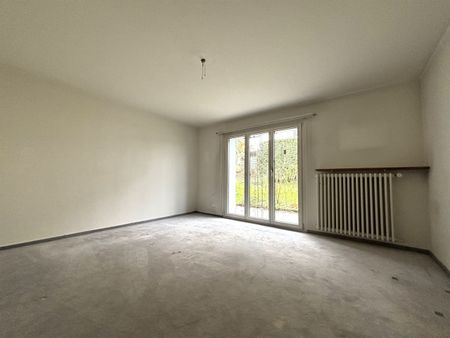 Quiet living limited until 31 March 2026! - Photo 2